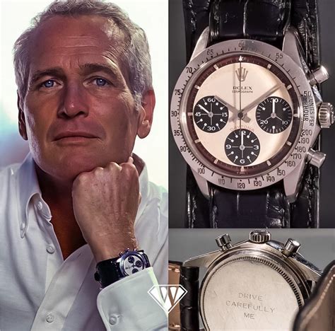 rolex explorer paul newman|paul newman rolex value.